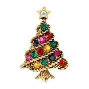 Hummingbird Brooch Pin Mother's Day Gift Alloy Oil Fashion All-match Brooch Sweater Clips for Cardigans Channel And Brooches for Women Mens Brooches for Suits Hat Pin Backs Brooch for Backpacks